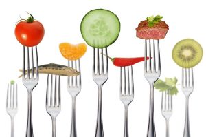 Dietetica y nutrición tu nutricion saludable nuevafarma