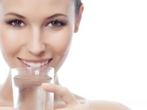 consejo 3 hidratarse correctamente 6 consejos para prevenir el acne nuevafarma